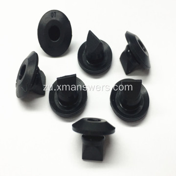 I-Cosmetic Air Pressure Valve Gasket Umbrella Valve